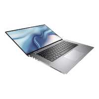 Dell Latitude 9510 2-in-1 Intel i7 10810U 1.10GHz 16GB RAM 512GB SSD 15" FHD Win 11 - B Grade Image 0
