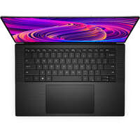 Dell XPS 15 9510 Intel i7 11800H 2.30GHz 64GB RAM 1TB SSD RTX 3050 Ti 15.6" Touch Win 11 Image 0