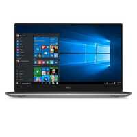 Dell XPS 15 9560 Intel i7 7700HQ 2.80GHz 16GB RAM 512GB SSD 15.6" FHD Win 10 - B Grade Image 1