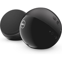 Dell 2.0 Speaker System - AE215 Image 1
