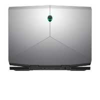 Dell Alienware m15 Intel i7 8750H 2.20GHz 16GB RAM 256GB SSD 15.6" FHD Win 11 Image 1