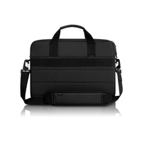 Dell EcoLoop Pro Briefcase 15 Laptop Bag for 15" Laptops CC5623 - New in Box Image 1