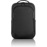 Dell EcoLoop Pro Backpack 15 Laptop Bag CP5723  Image 1