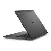Dell ChromeBook 13 3380 Intel C3855 4.0GB RAM 32GB SSD Chrome OS - B Grade Image 0