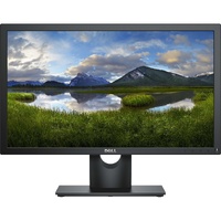 Dell E2219HN 21.5" IPS W-LED LCD Monitor 1920x1080 HDMI VGA Image 0