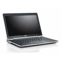 Dell Latitude E6320 Intel i5 2540M 2.60GHz 8GB RAM 250GB HDD 13.3" NO OS - B Grade Image 1