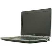 Dell latitude E6330 Intel i7 3520m 2.90Ghz 8GB RAM 500GB HDD 13.3 Inch HDMI DVD Image 1