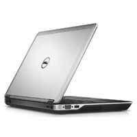 Dell Latitude E6440 Intel i5 4300M 2.60GHz 8GB RAM 500GB HDD 14" NO OS Image 1