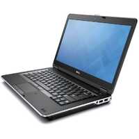 Dell Latitude E6440 Intel i5 4310m 2.7Ghz 8GB RAM 250GB HDD NO OS 14" HD Image 1