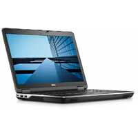 Dell Latitude E6540 Intel i5 4310M 2.70GHz 8GB RAM 500GB HDD 15.6" HD NO OS Image 1