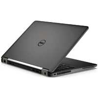 Dell Latitude E7270 Intel i7 6600u 2.60Ghz 8GB RAM 512GB SSD 12.5" HDMI Win 10 - B Grade Image 1