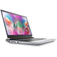 Dell G15 5510 Intel i5 10500H 2.50GHz 8GB RAM 256GB SSD 15.6" Win 11 Image 1