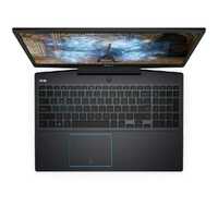 Dell G3 15 3500 Intel i7 10750H 2.60GHz 16GB RAM 256GB SSD GTX 1650 Ti 15.6" Win 11- B Grade Image 0