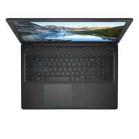 Dell G3 3579 Intel i7 8750H 2.20GHz 16GB RAM 256GB SSD 15.6" Win 11 Image 1