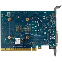 Dell OEM Nvidia GeForce GTX 1650 4GB PCIe Graphics Card - 03NR1F - Used Image 1