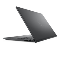 Dell Inspiron 15 3511 Intel i5 1135G7 2.40GHz 8GB RAM 256GB SSD 15.6" FHD Win 11 Image 0
