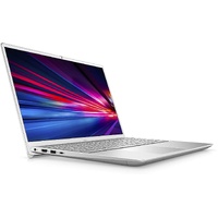 Dell Inspiron 7501 Intel i7 10750H 2.60GHz 16GB RAM 1TB SSD GTX 1650 Ti 15.6" Win 11 Image 1