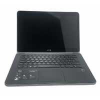 Dell XPS L421x Intel i7 3517u 1.90Ghz 8GB RAM 512GB SSD 13.3" NO OS Image 1