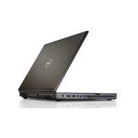 Dell Precision M4600 Intel i7 2760QM 2.40GHz 16GB RAM 512GB SSD 15.6" NO OS Image 1