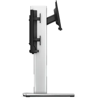 Dell Pro Micro All-in-One Stand MFS22 Image 1