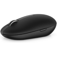Dell WM326 Wireless Mouse Image 0