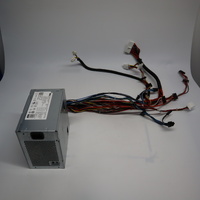 Dell N875EF-00 875W Power Supply - Used Image 1
