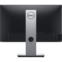 Dell P2219H 21.5" IPS W-LED LCD Monitor 1920x1080 HDMI DisplayPort VGA Image 0