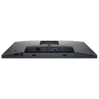 Dell Pro 27 Plus P2725HE 27" USB-C Hub Monitor 1920x1080 100Hz DP HDMI USB-C Image 0