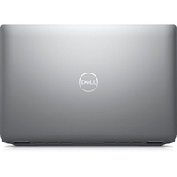 Dell Precision 3480 Intel i7 1370P 5.20GHz 16GB RAM 512GB SSD 14" FHD Win 11 Image 0