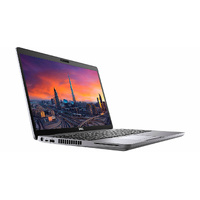 Dell Precision 3550 Intel i5 10310U 1.70GHz 16GB RAM 512GB SSD 15.6" FHD Win 11 Image 0