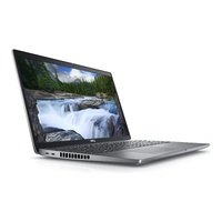 Dell Precision 3570 Intel i5 1250P 4.40GHz 32GB RAM 512GB SSD 15.6" Win 11 - B Grade Image 1