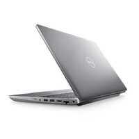 Dell Precision 3571 Intel i9 12900H 4.15GHz 32GB RAM 256GB SSD RTX A1000 15.6" Win 11 - B Grade Image 0
