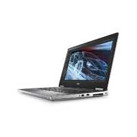 Dell Precision 7740 Intel i7 9850H 2.60GHz 32GB RAM 512GB SSD RTX 3000 17.3" Win 11 Pro - B Grade Image 0