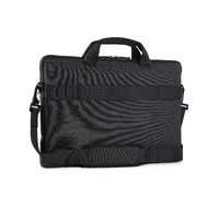 Dell Pro Sleeve 14 Laptop Bag for 14" Laptops PF-SL-BK-4-17 Image 1