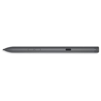 Dell Pro Premium Active Pen Stylus PN7522W Image 0