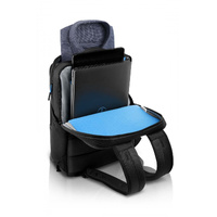 Dell Pro Backpack 15 Laptop Bag PO-BP-15-20 Image 0