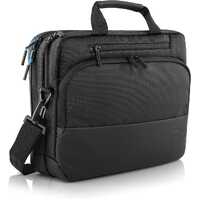 Dell Pro Briefcase 14 Laptop Bag for 14" Laptops PO-BC-14-20 - New, Open Box Image 1