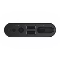Dell PW7015L 65W Notebook Power Bank Plus (18000mAh)  Image 0