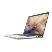 Dell Pro 14 Plus PB14250 Intel Ultra 5 235U 4.90GHz 16GB RAM 256GB SSD 14" Touch Win 11 Image 0