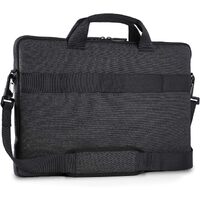 Dell 13" Professional Laptop Sleeve Bag P/N: 0WWDC9 Image 1