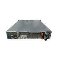 Dell PowerEdge R530 1x E5-2620 v4 8C 2.1GHz 16GB Ram No HDD Image 0