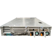 Dell PowerEdge R730xd 12LFF 2x E5-2680 v4 14C 2.4GHz 512GB Ram 3x 1.6TB SSD, 9x 4TB HDD Image 0