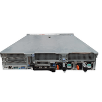 Dell R740xd 24SFF 2x Gold 6142M 16C 2.6GHz 576GB Ram 2x 240GB M.2 SSD, 8x 480GB SSD Image 0
