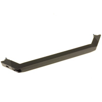 Dell OEM Latitude 7220 Rugged Tablet Rigid Handle 62FND - New Image 1