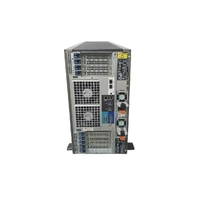 Dell T630 18LFF 2x E5-2620v4 8C 2.1GHz 32GB RAM 12x 4TB SAS Image 0