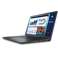 Dell Vostro 3420 Intel i5 1235U 4.40GHz 16GB RAM 512GB SSD GeForce MX550 14" Win 11- B Grade Image 0