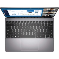 Dell Vostro 5320 Intel i7 1270P 3.50GHz 16GB RAM 256GB SSD 13.3" FHD+ Win 11 Image 0