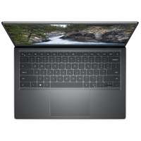 Dell Vostro 14 5410 Intel i7 11390H 3.40GHz 16GB RAM 256GB SSD 14" FHD Win 11 Image 0