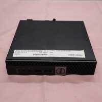 Dell Wyse 7040 Thin Client Intel i5 6500TE 2.30GHz No RAM SSD OS PSU - B Grade Image 1