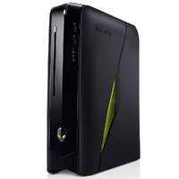 Dell Alienware X51 R3 i7 6700 3.40Ghz 16GB RAM 500GB SSD GTX 960 Win 10 - B Grade Image 1